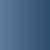 Quartz Blue