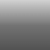 Harbour Grey