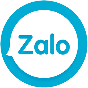 Zalo