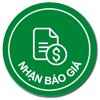 icon_baogia