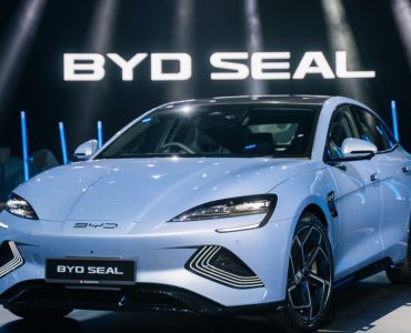 doanh-thu-byd-vuot-tesla-thumbnail