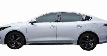 Screenshot 2025-10-16 at 09.12.57