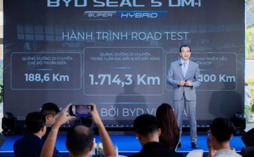 ra-mat-byd-seal-5-thumbnail