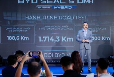 ra-mat-byd-seal-5-thumbnail