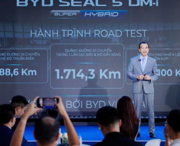 ra-mat-byd-seal-5-thumbnail