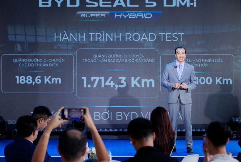 ra-mat-byd-seal-5-thumbnail