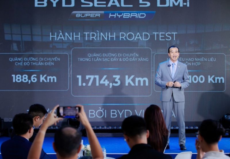 ra-mat-byd-seal-5-thumbnail