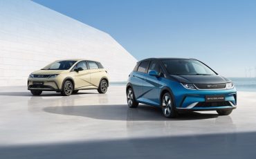 top-xe-an-toan-nhat-the-gioi-thumbnail