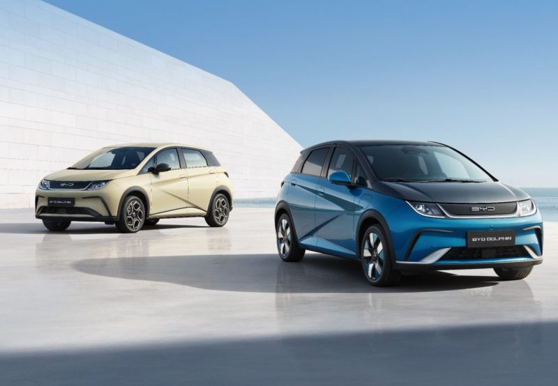 top-xe-an-toan-nhat-the-gioi-thumbnail